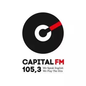 Капитал FM